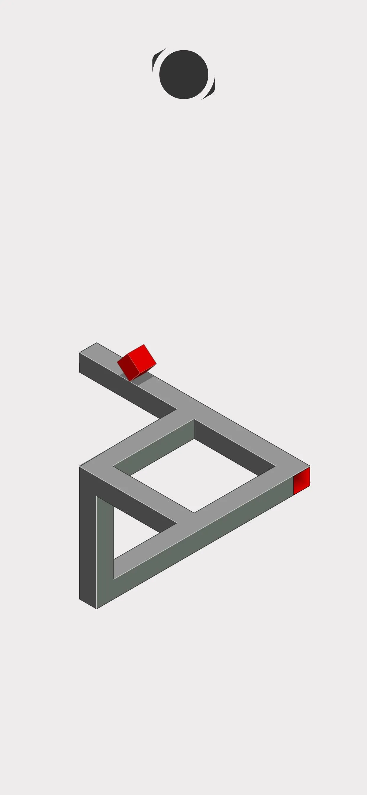 hocus. | Indus Appstore | Screenshot