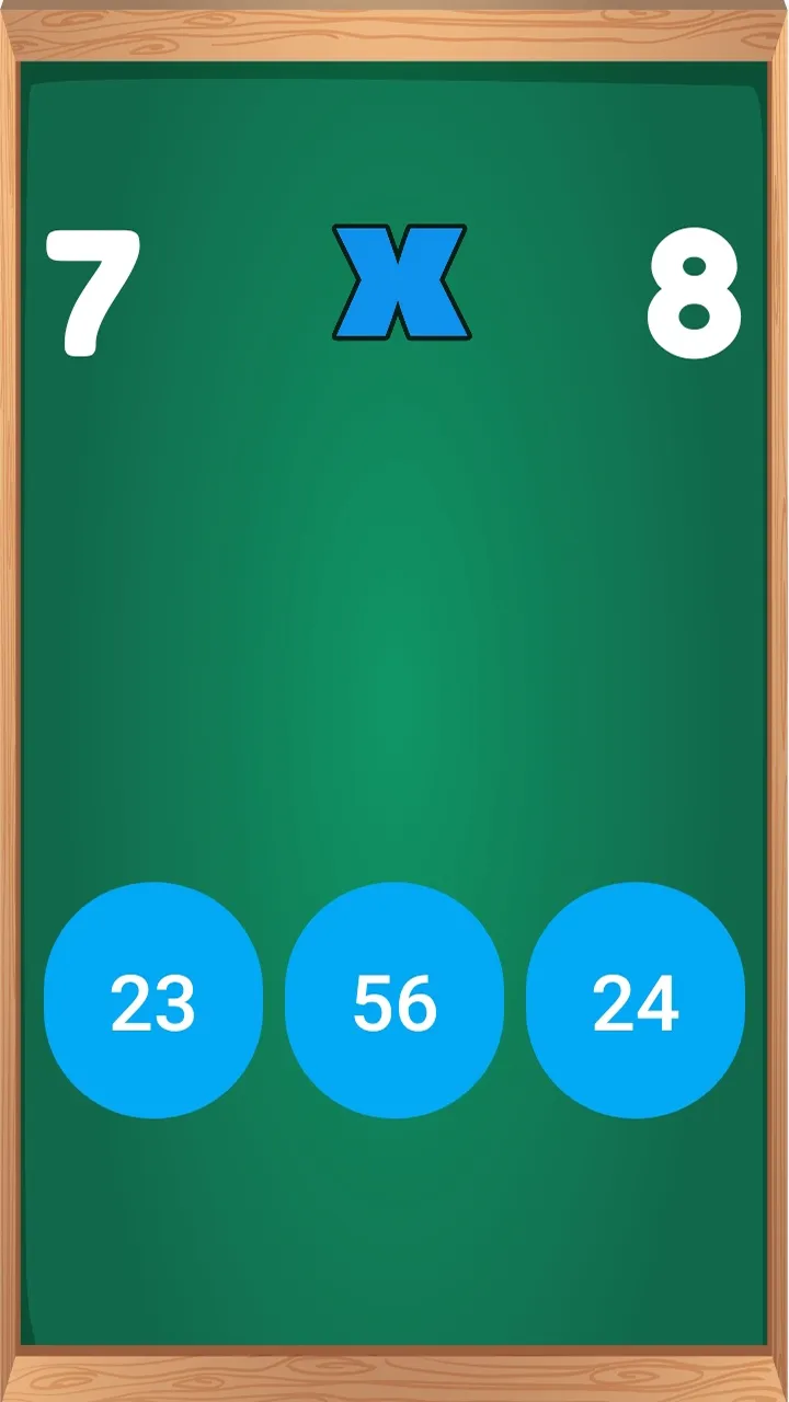 Math for kids | Indus Appstore | Screenshot