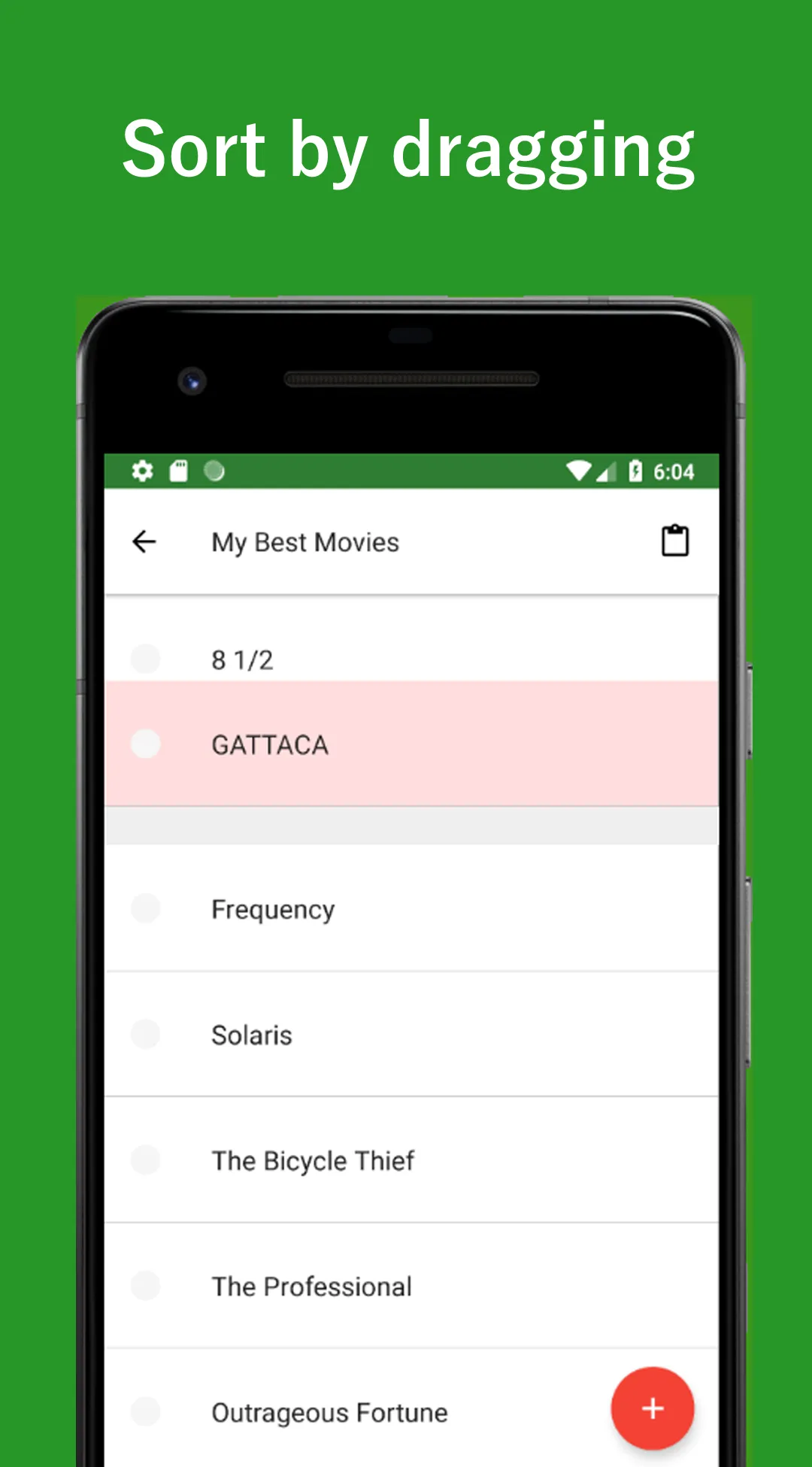 Tree Note  Organize your thoug | Indus Appstore | Screenshot