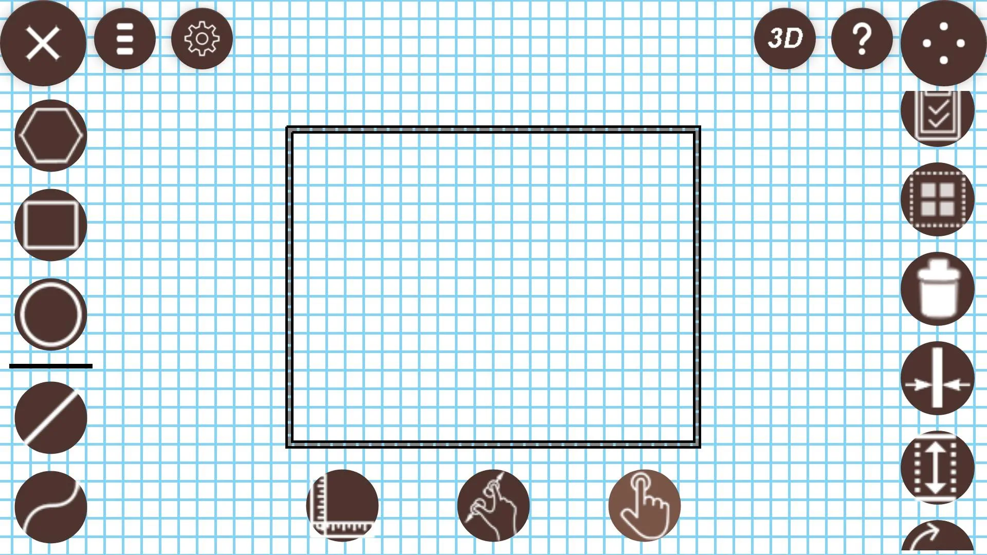 3D Visualizer | Indus Appstore | Screenshot