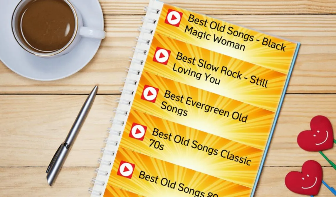 Old Song Mp3 | Indus Appstore | Screenshot