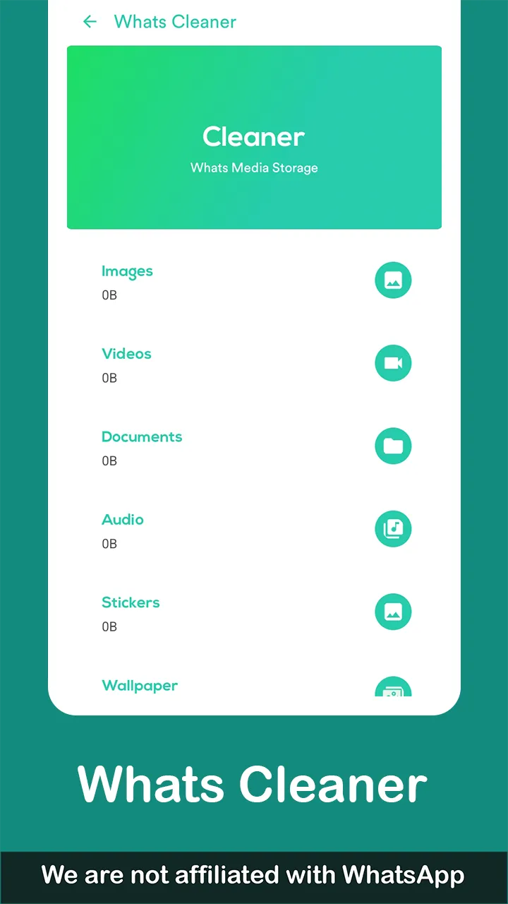 Web Scan - Dual Whatscan App | Indus Appstore | Screenshot