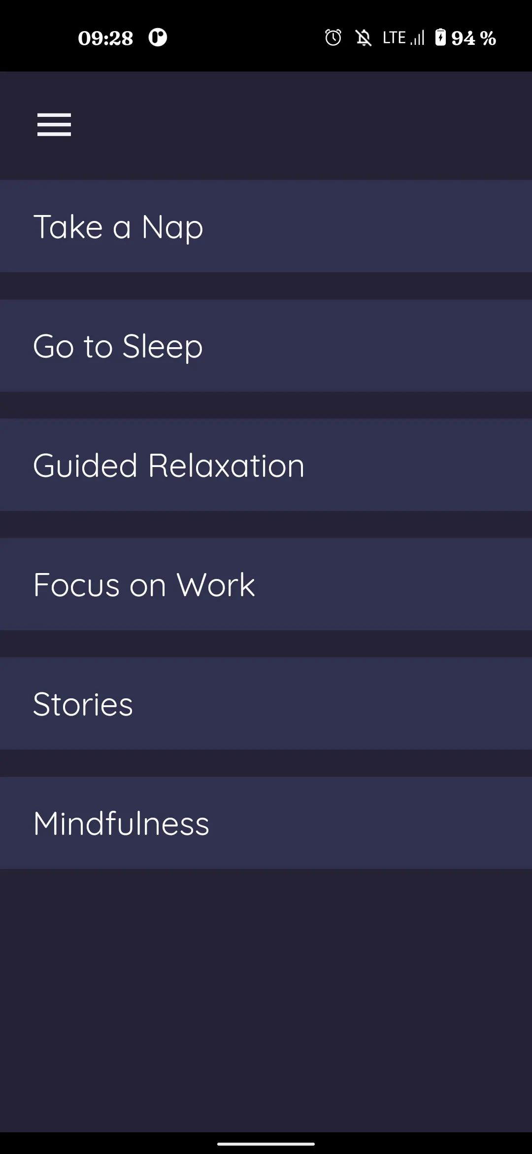 Restworks | Indus Appstore | Screenshot