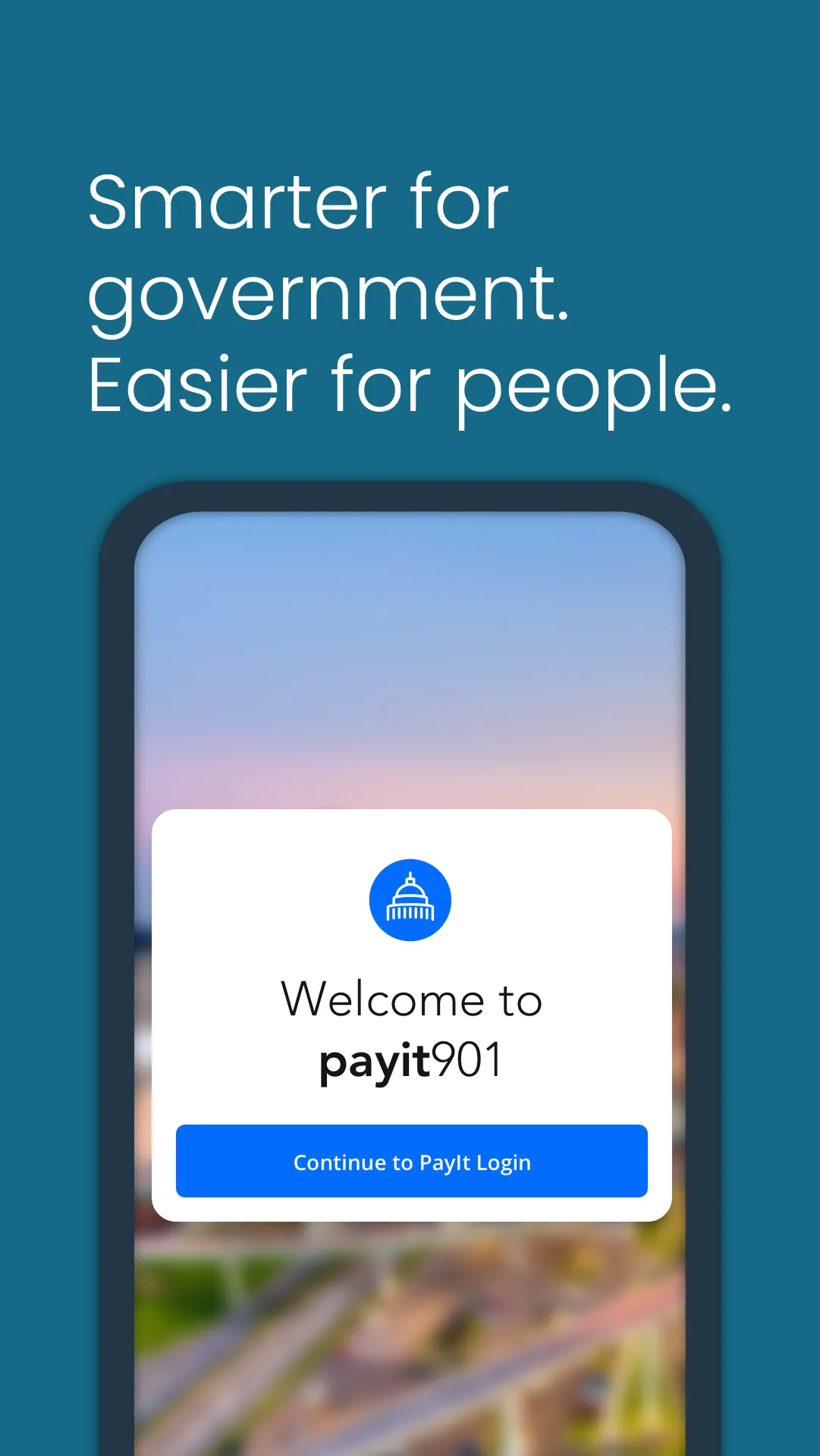 payit901 | Indus Appstore | Screenshot