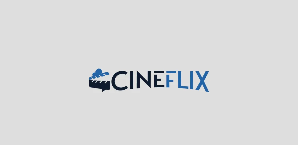 CineFlix | Indus Appstore | Screenshot