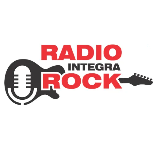 Radio Integra Rock | Indus Appstore | Screenshot