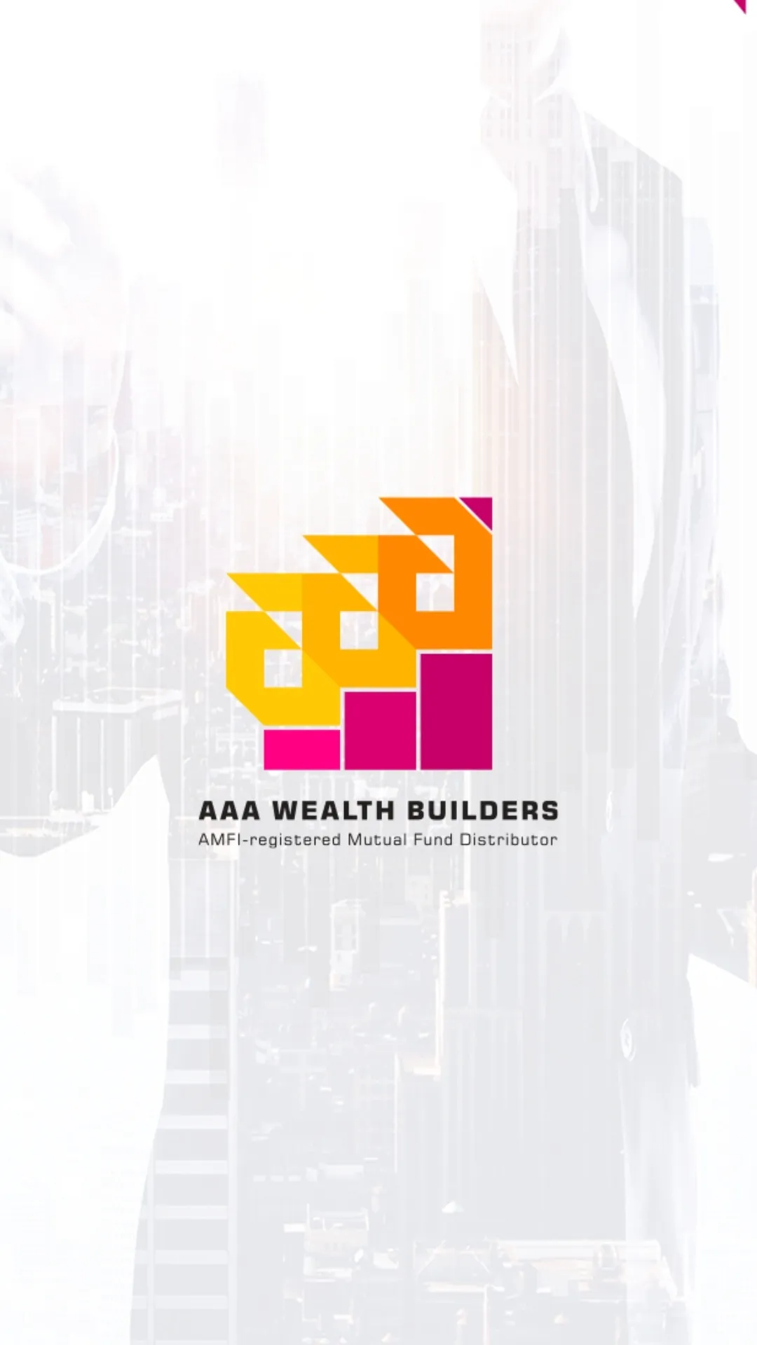 AAA Wealth Builders | Indus Appstore | Screenshot