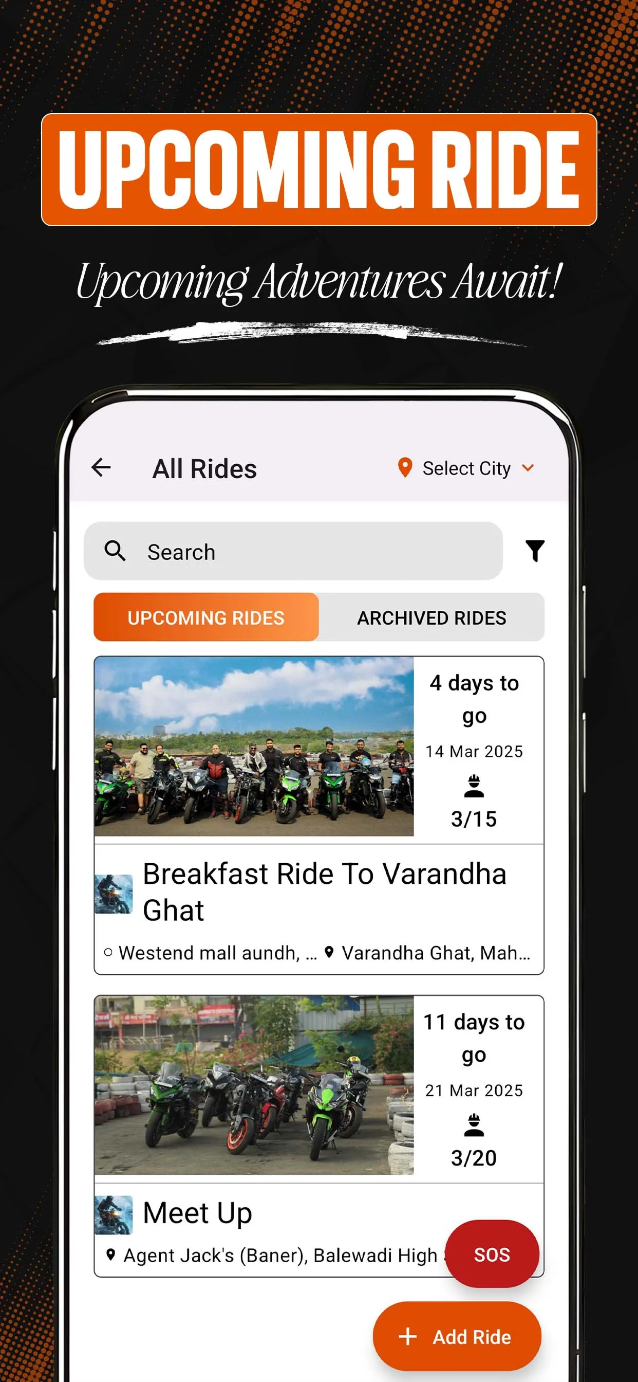 WingManX | Indus Appstore | Screenshot