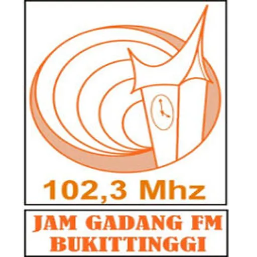 Radio Jam Gadang | Indus Appstore | Screenshot