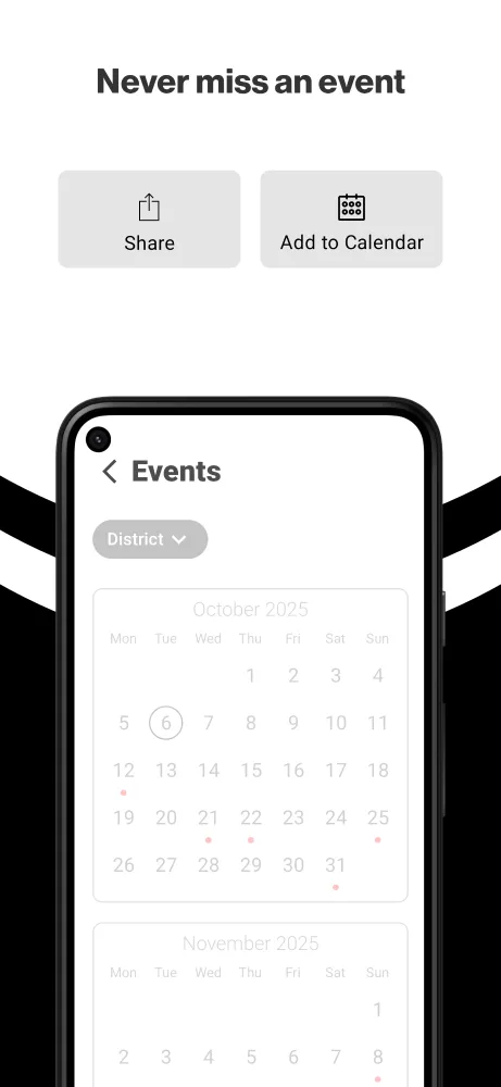 Elmwood-Murdock Schools, NE | Indus Appstore | Screenshot