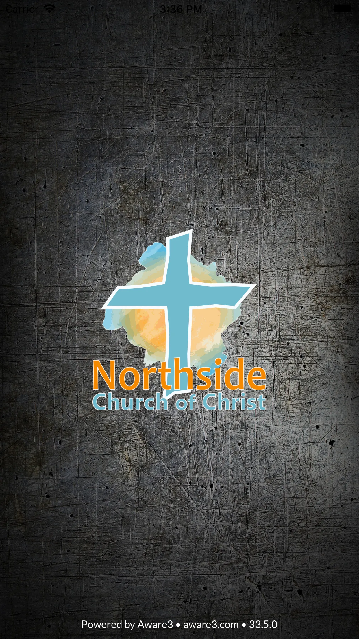 Northside Church of Christ | Indus Appstore | Screenshot