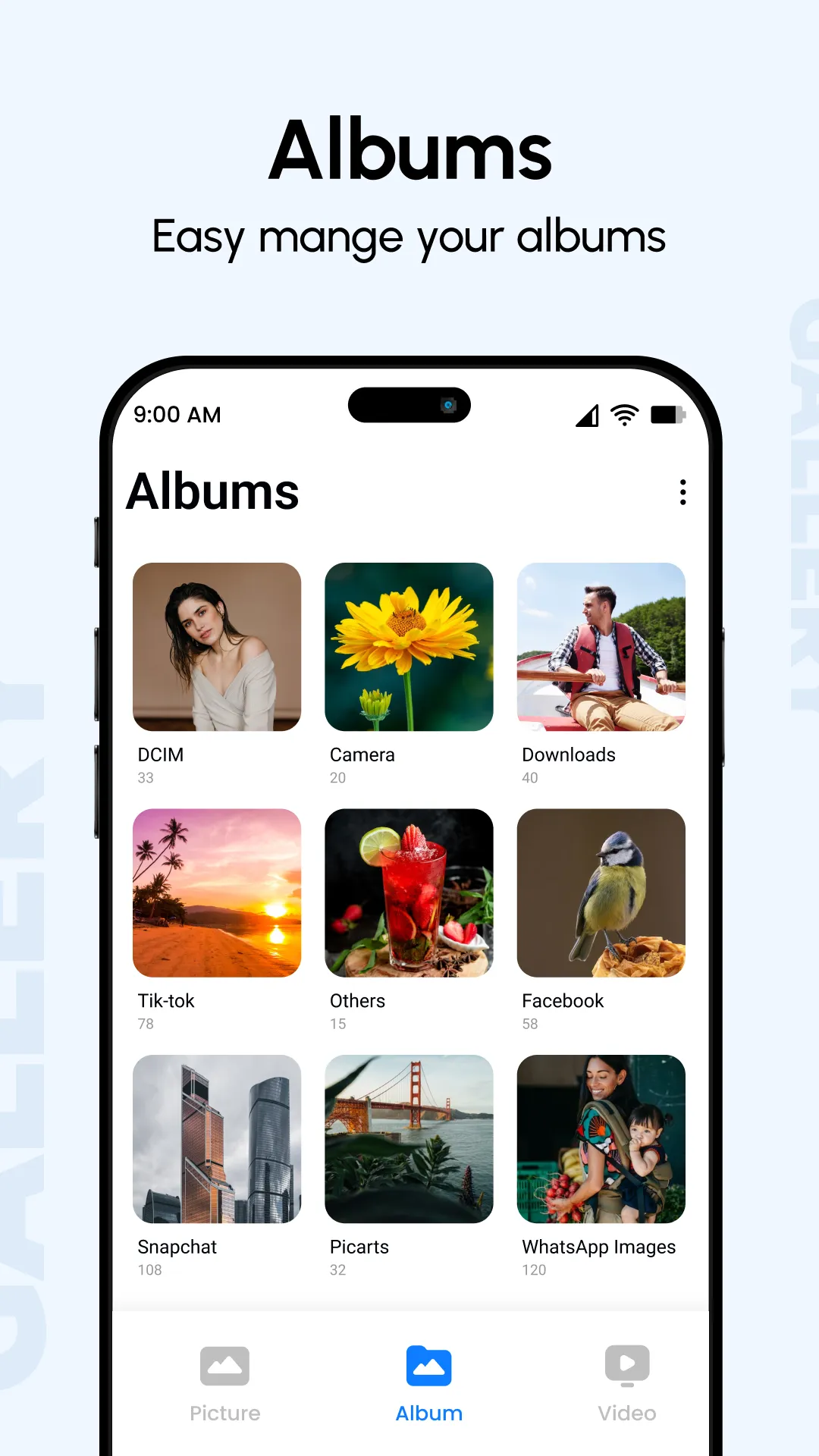 Gallery | Indus Appstore | Screenshot