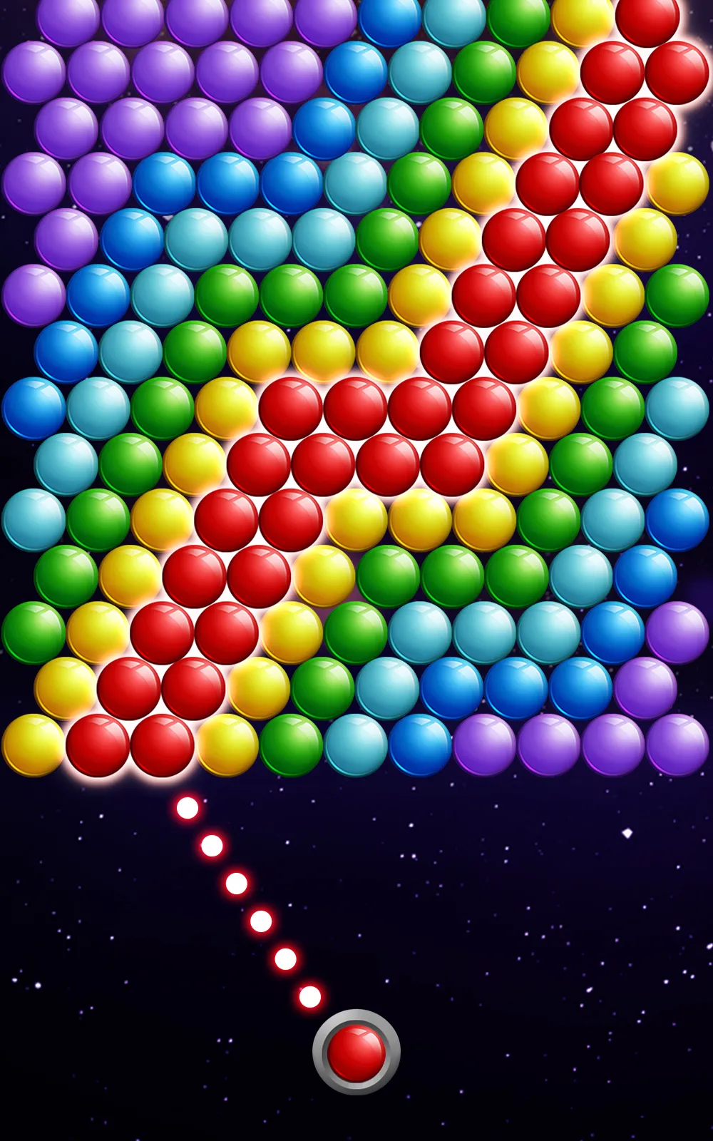 Bubble Shooter! Extreme | Indus Appstore | Screenshot