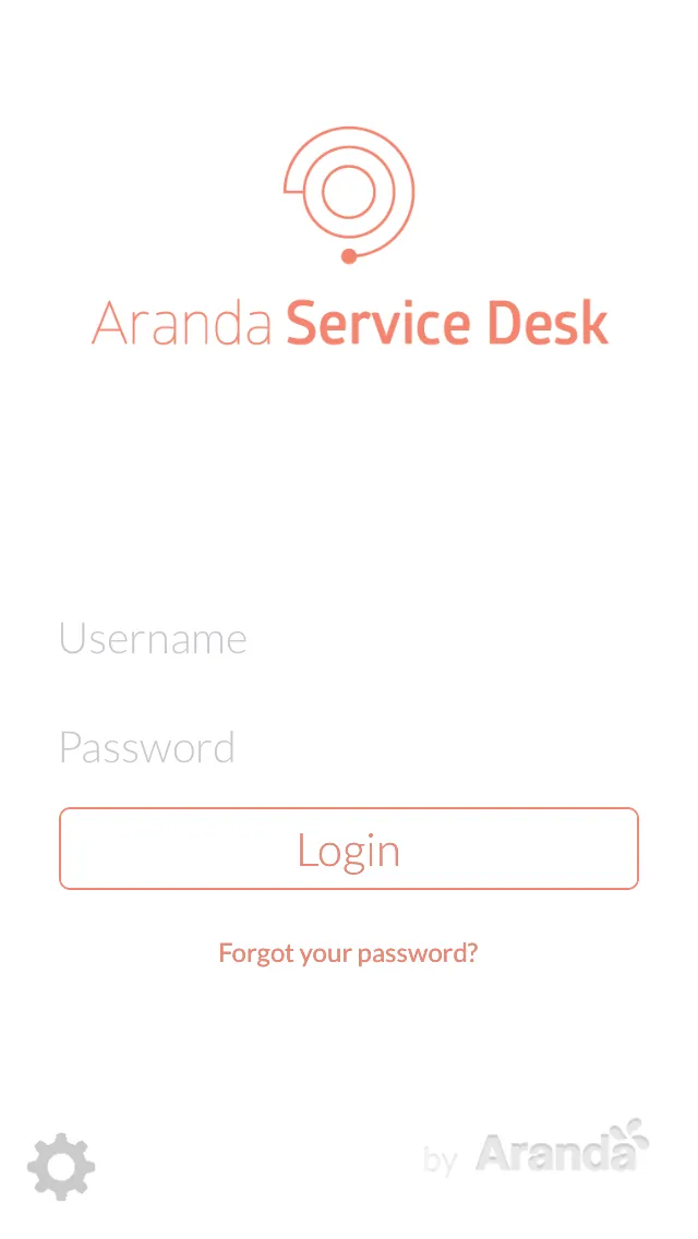 Aranda ASDK | Indus Appstore | Screenshot