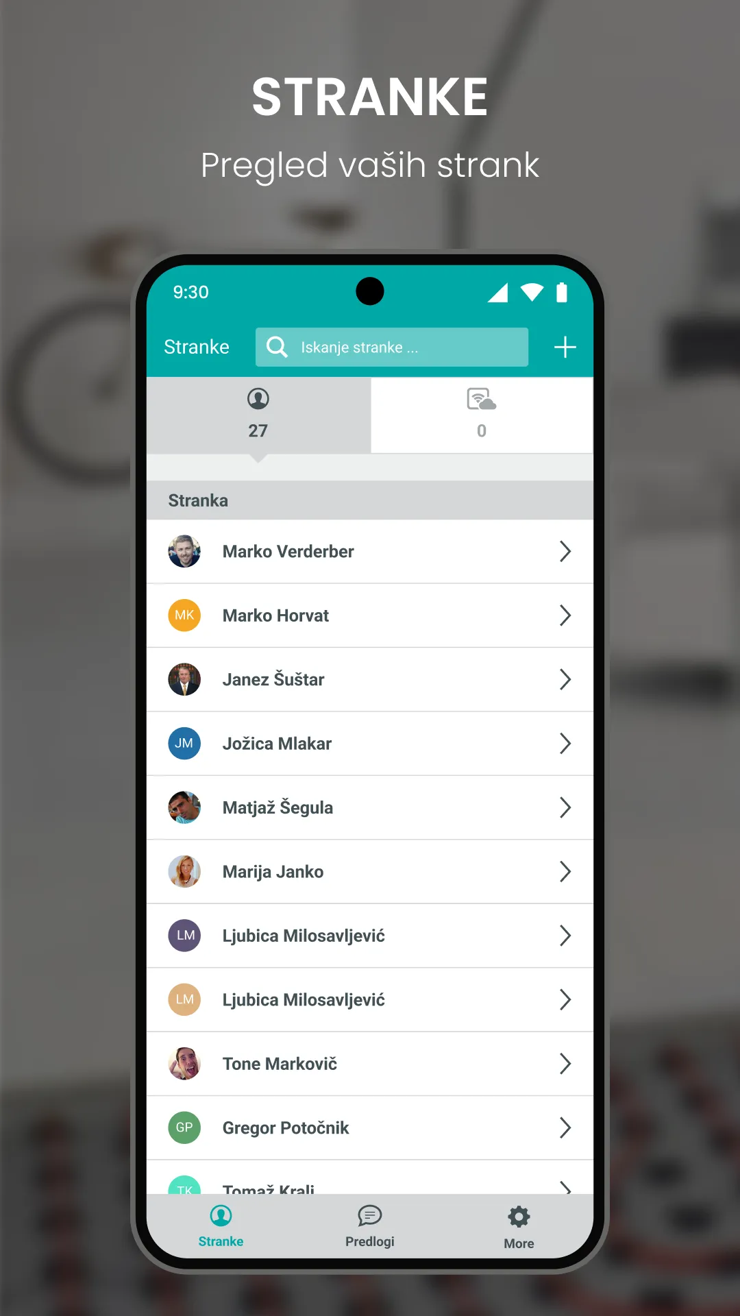 SeltronHome Kelvin | Indus Appstore | Screenshot