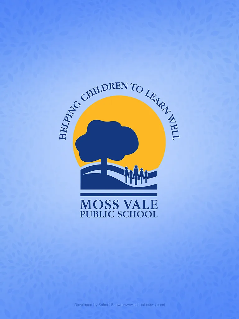 Moss Vale Public School | Indus Appstore | Screenshot