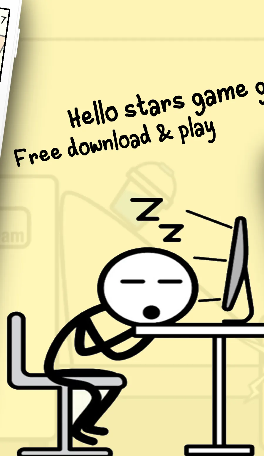 How To Play Hello Stars Puzzle | Indus Appstore | Screenshot
