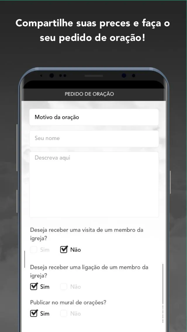 Rafael Barbalho | Indus Appstore | Screenshot