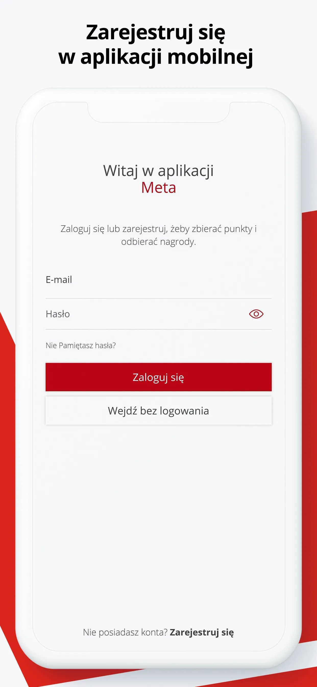 Meta obuwie | Indus Appstore | Screenshot