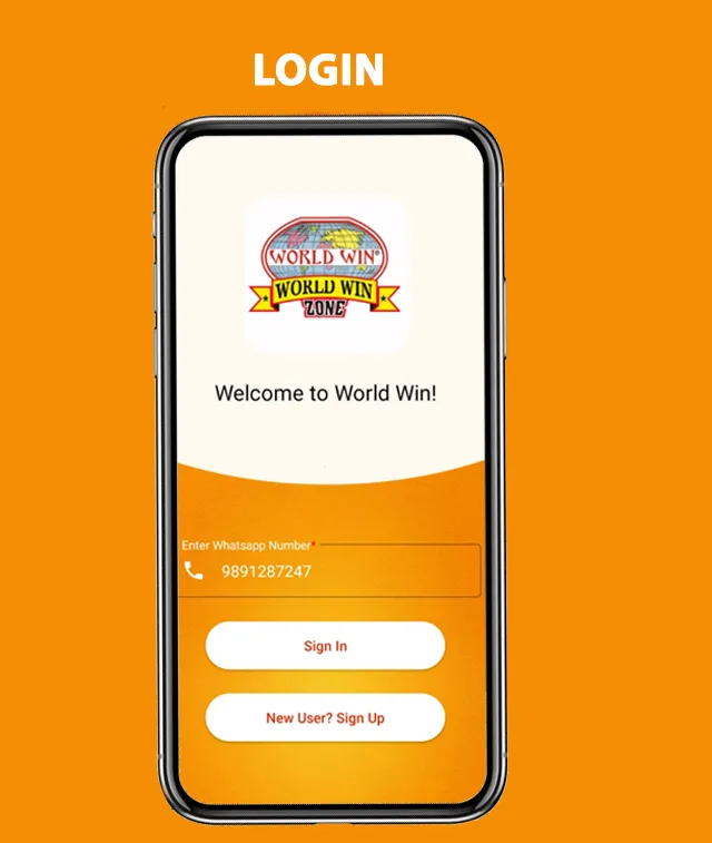 WorldWin | Indus Appstore | Screenshot