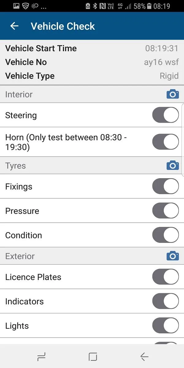 TS PODStar-Staging | Indus Appstore | Screenshot