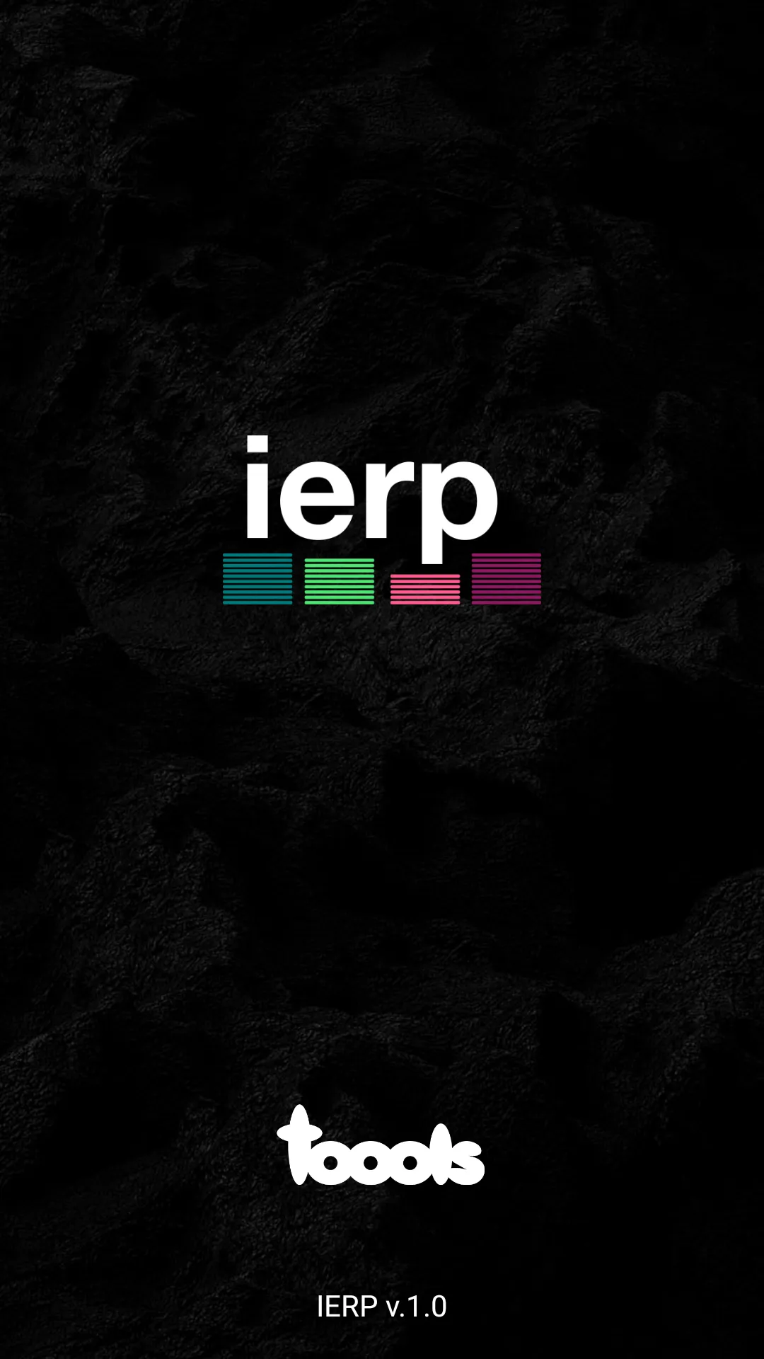 IERP | Indus Appstore | Screenshot