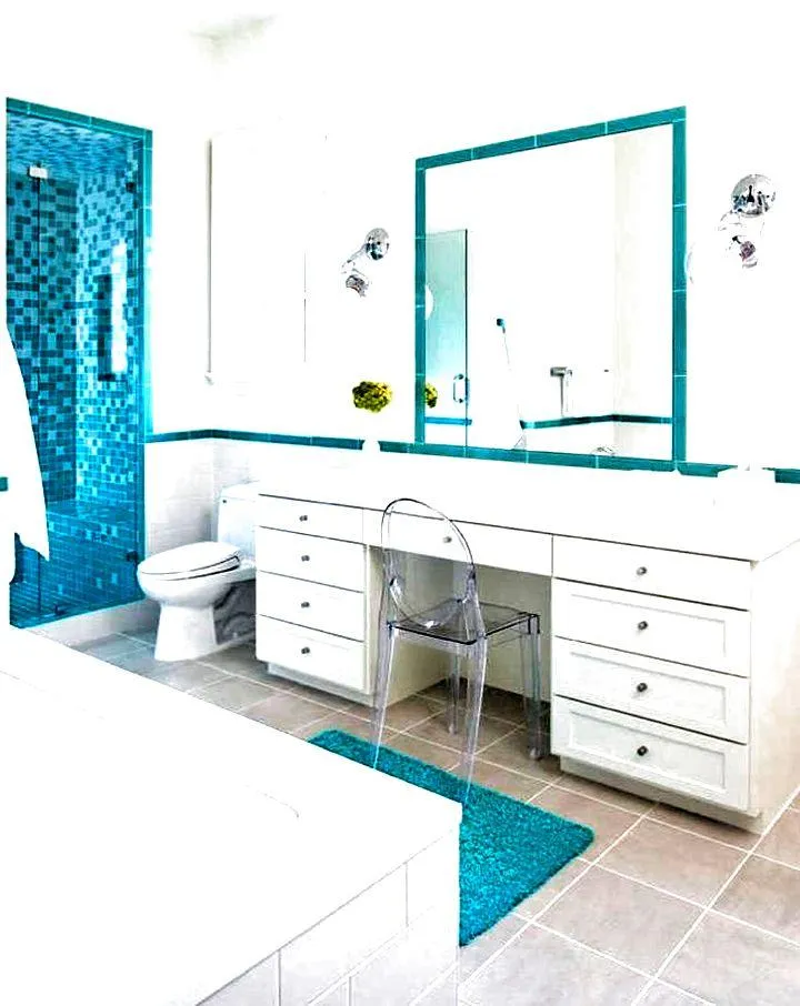 Luxury Bathrooms | Indus Appstore | Screenshot