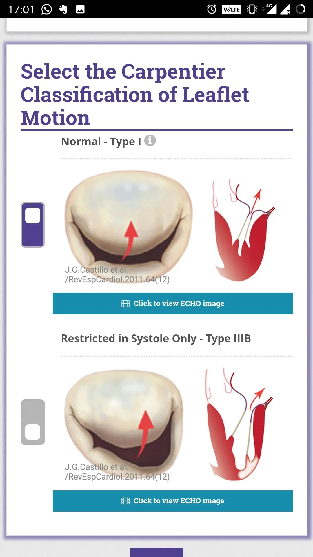 ManageMR | Indus Appstore | Screenshot