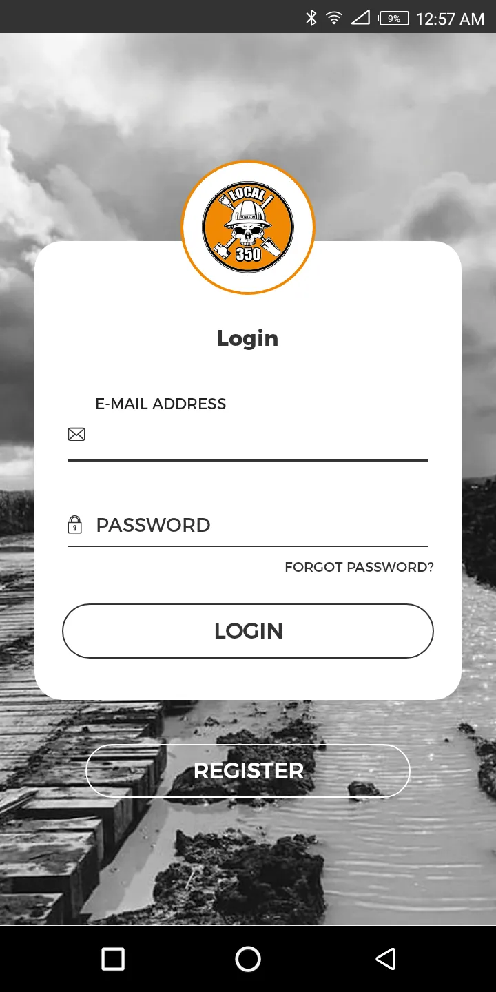 LiUNA 350 | Indus Appstore | Screenshot