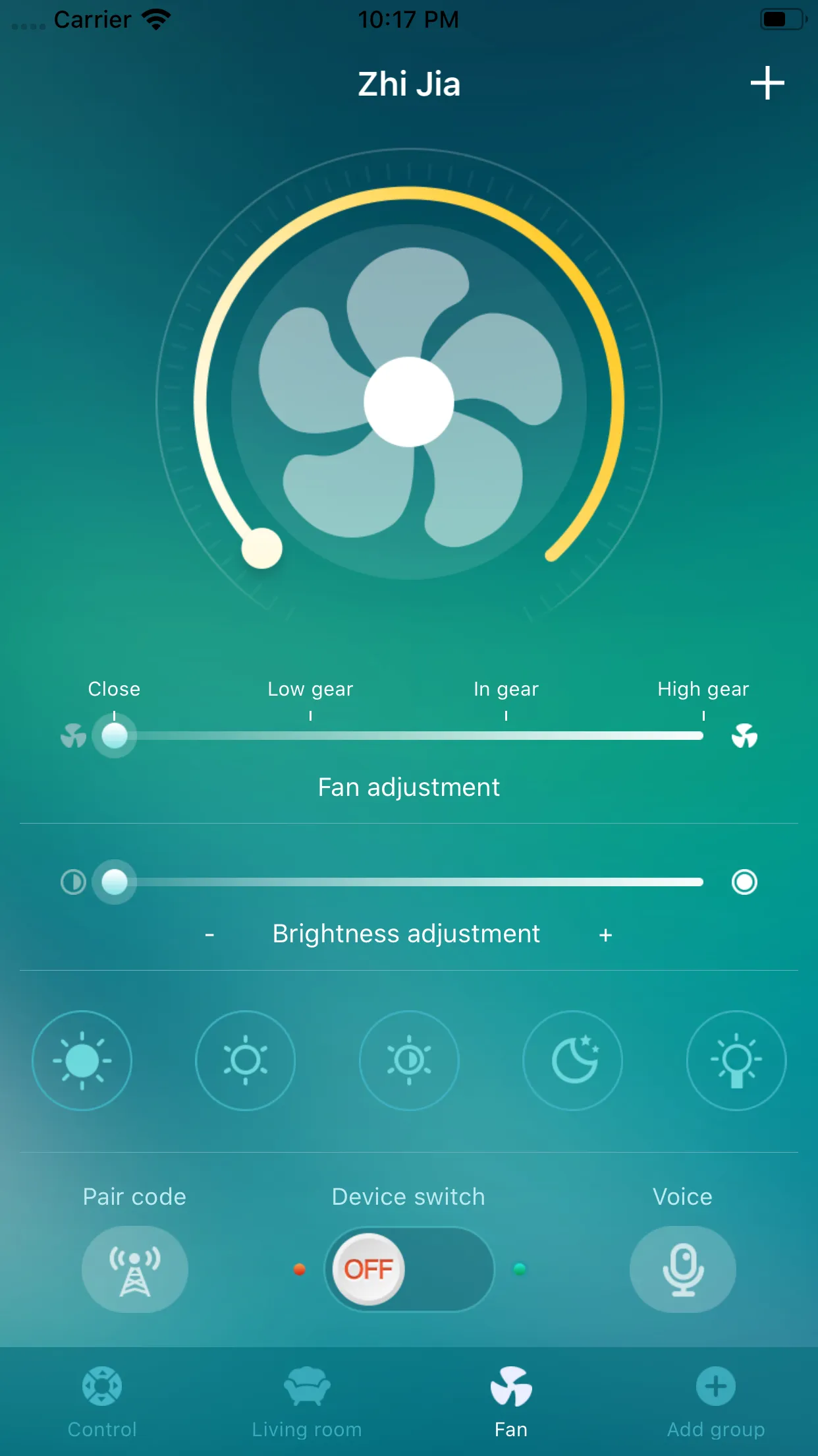 Zhi Jia | Indus Appstore | Screenshot