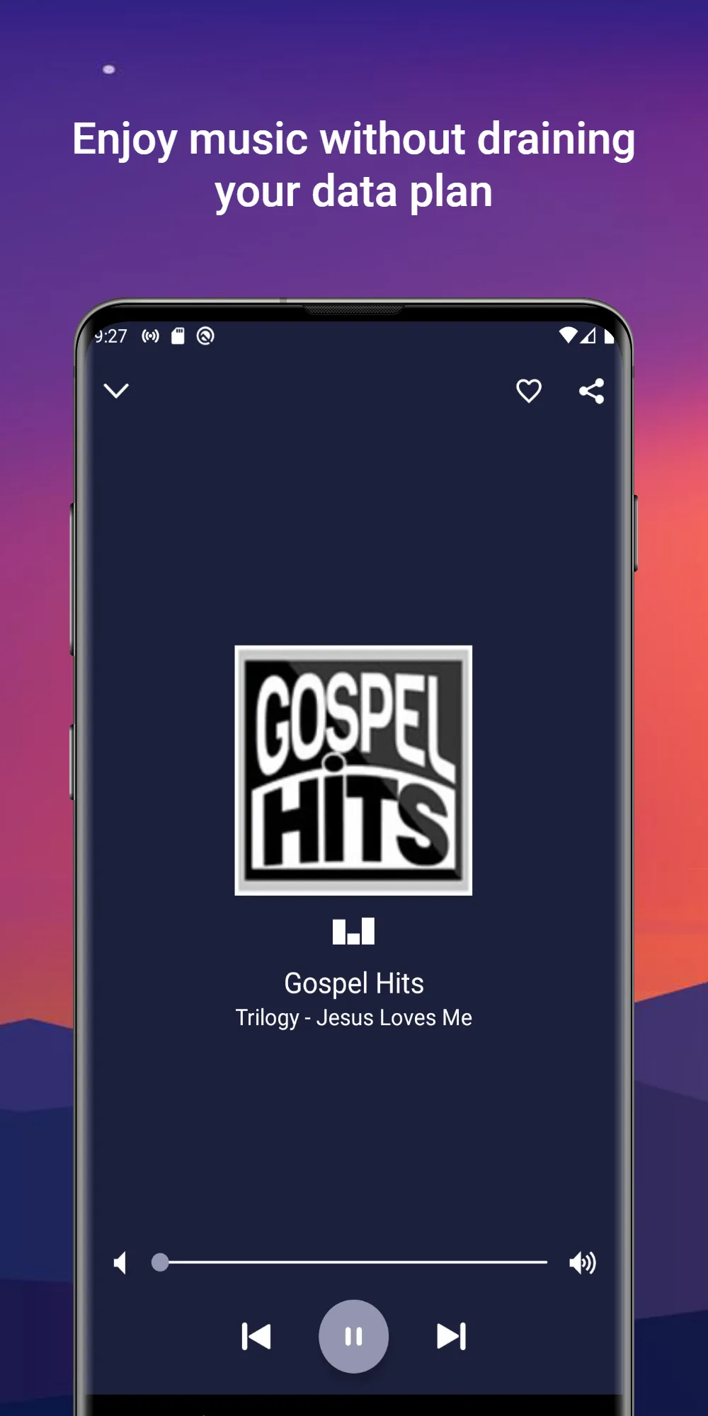 Catholic Gospel Songs 2024 | Indus Appstore | Screenshot