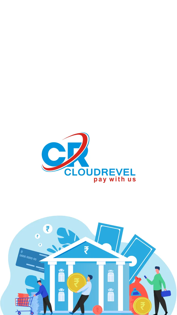 Cloud Revel Fintech | Indus Appstore | Screenshot