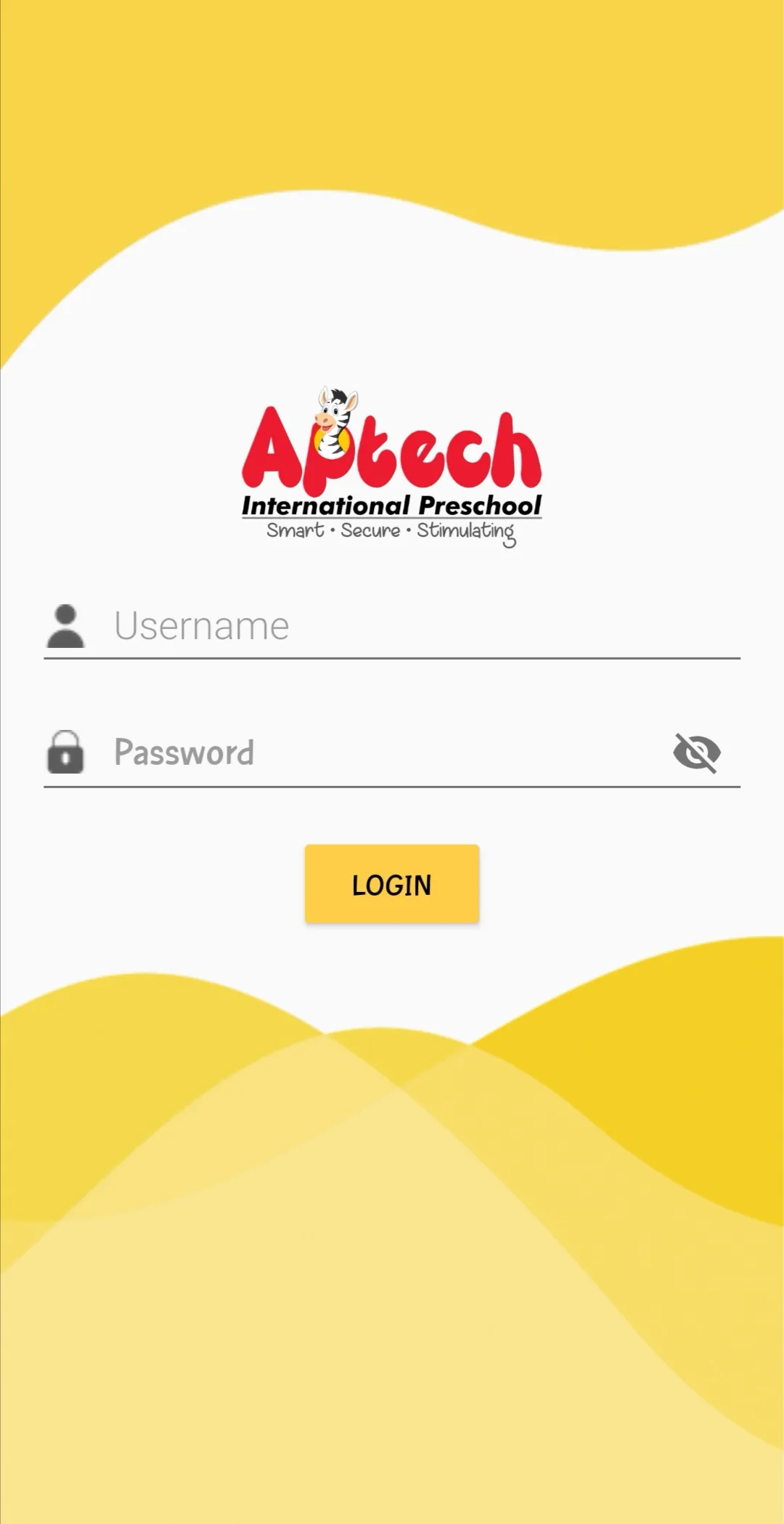 Aptech Preschool - T | Indus Appstore | Screenshot