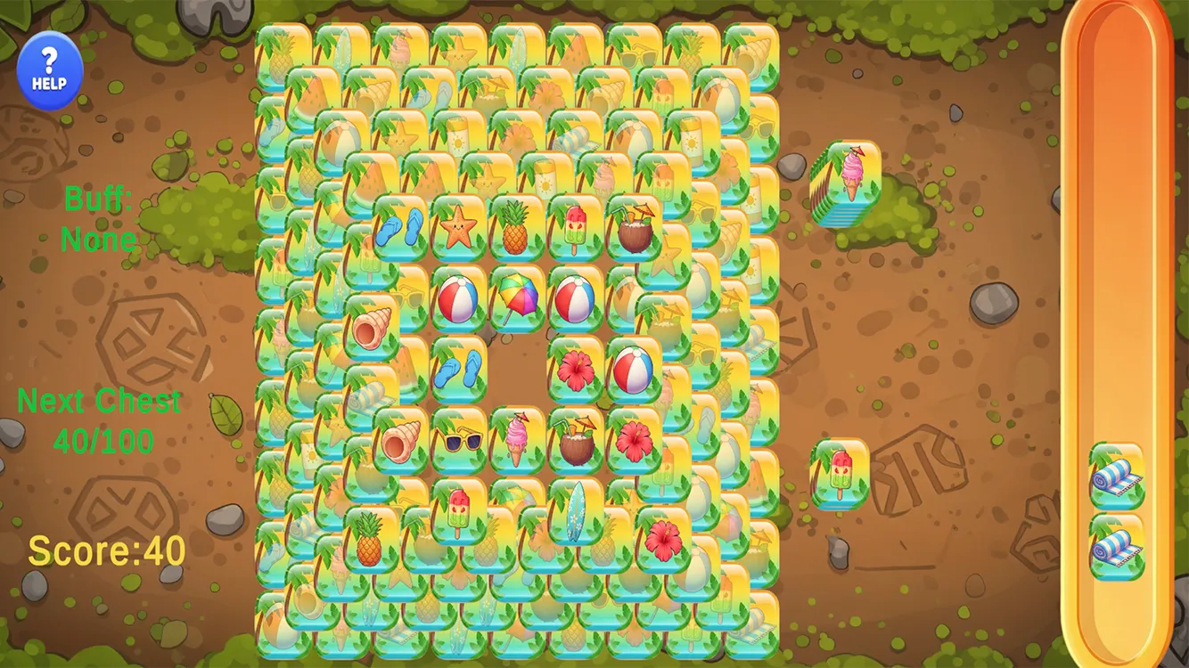 Mystery Box | Indus Appstore | Screenshot