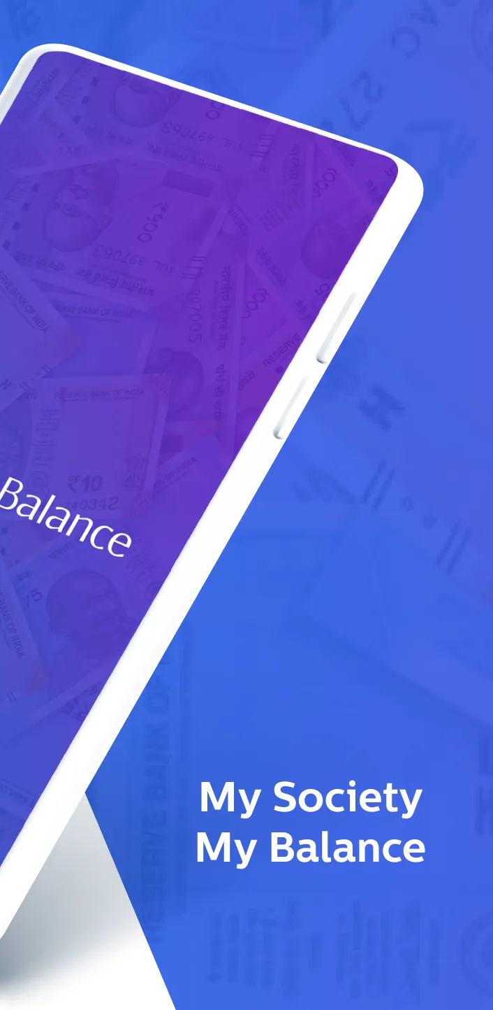 My Balance Center - for CREDIT | Indus Appstore | Screenshot