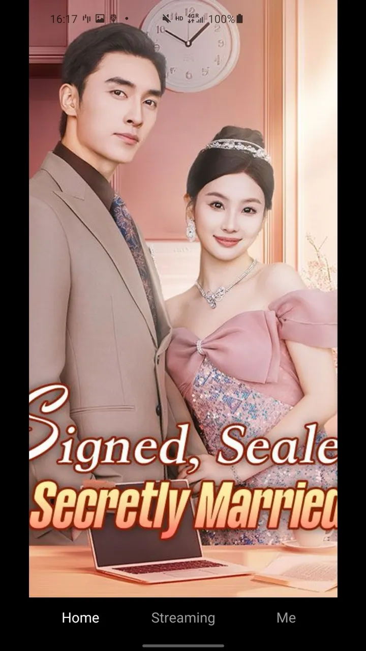 Mini Plays | Indus Appstore | Screenshot