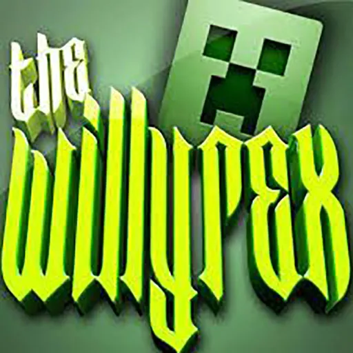 Susto Willyrex | Indus Appstore | Screenshot