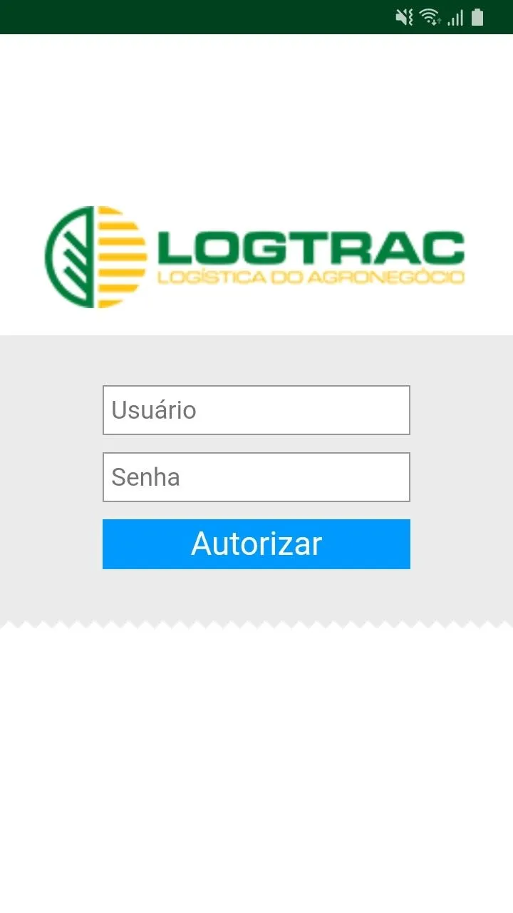 Rastreamento Logtrac | Indus Appstore | Screenshot