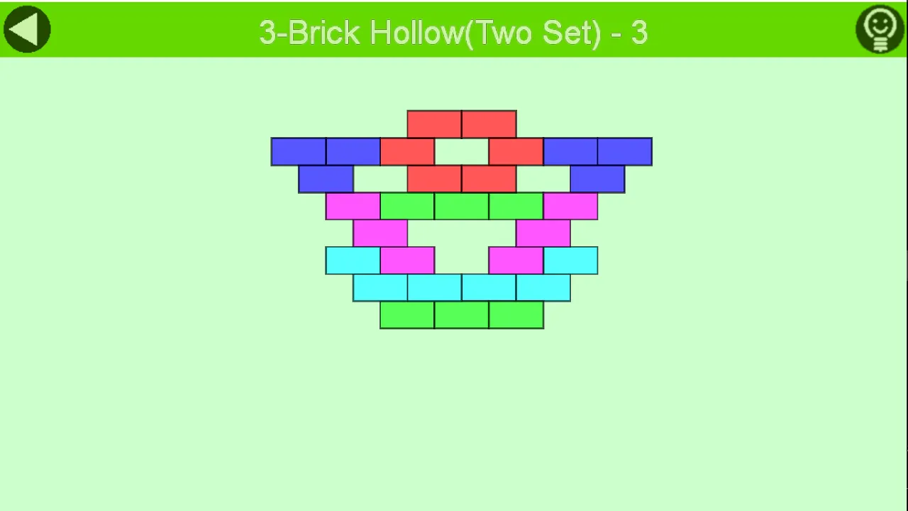 Brickmason | Indus Appstore | Screenshot