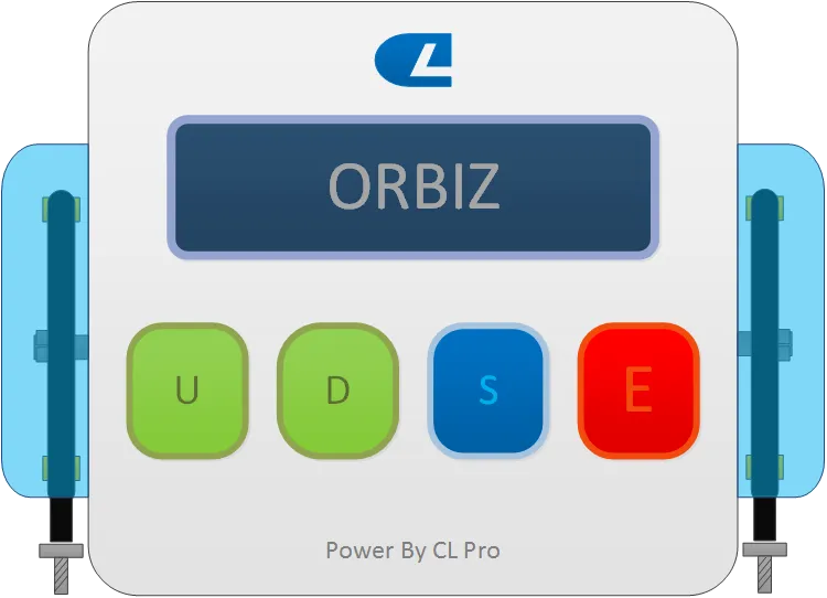 Orbiz | Indus Appstore | Screenshot