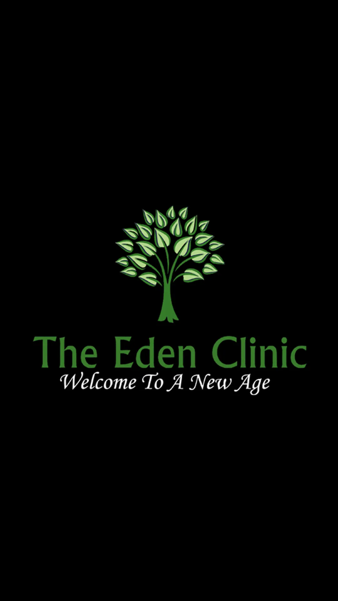 The Eden Clinic | Indus Appstore | Screenshot