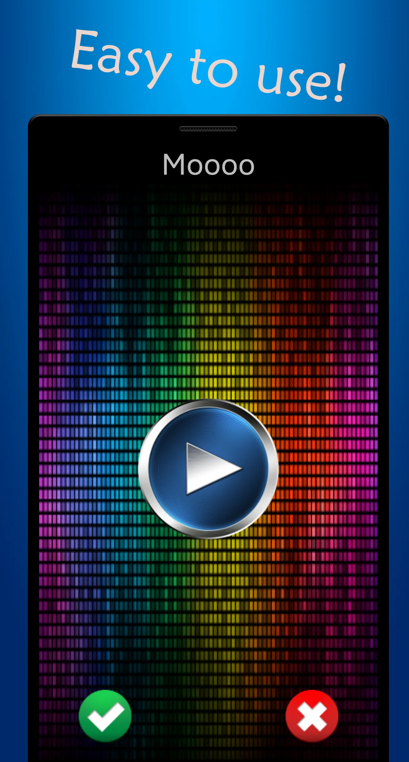 Text Message Sounds | Indus Appstore | Screenshot