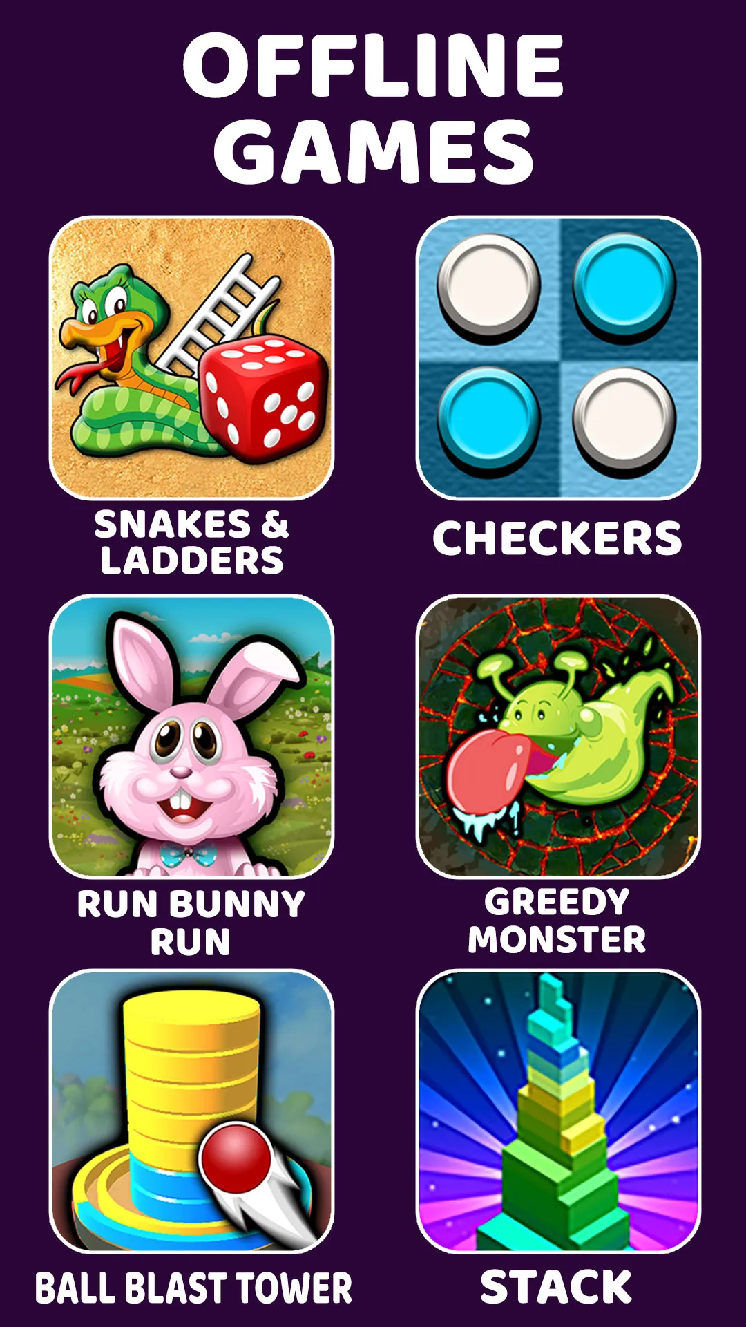 Addictive Games™ | Indus Appstore | Screenshot