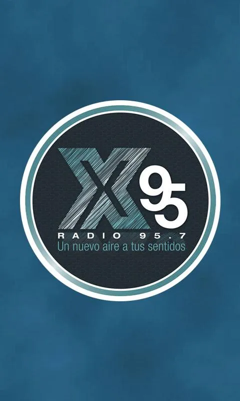 Radio X95 Florencio Varela | Indus Appstore | Screenshot