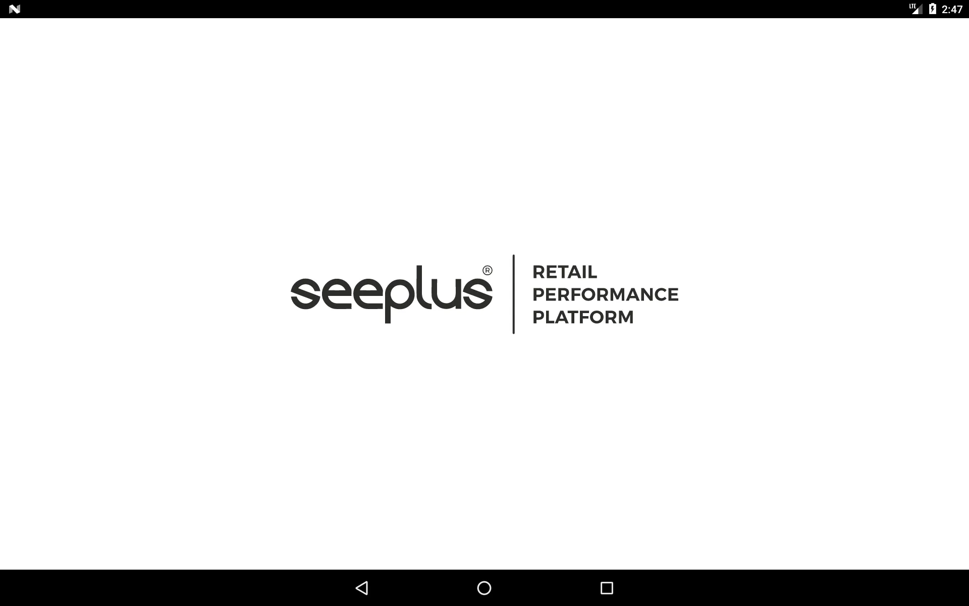 seemobile | Indus Appstore | Screenshot