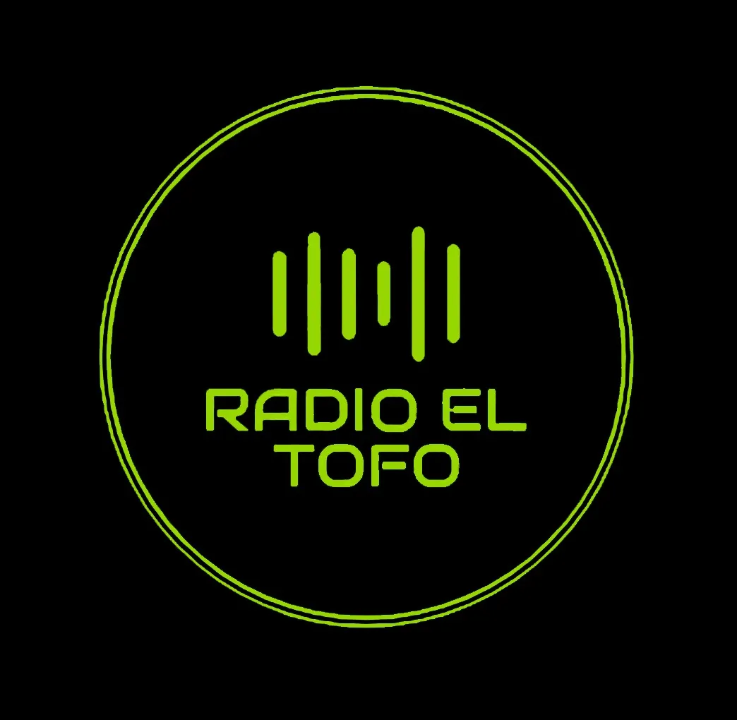 Radio El Tofo | Indus Appstore | Screenshot