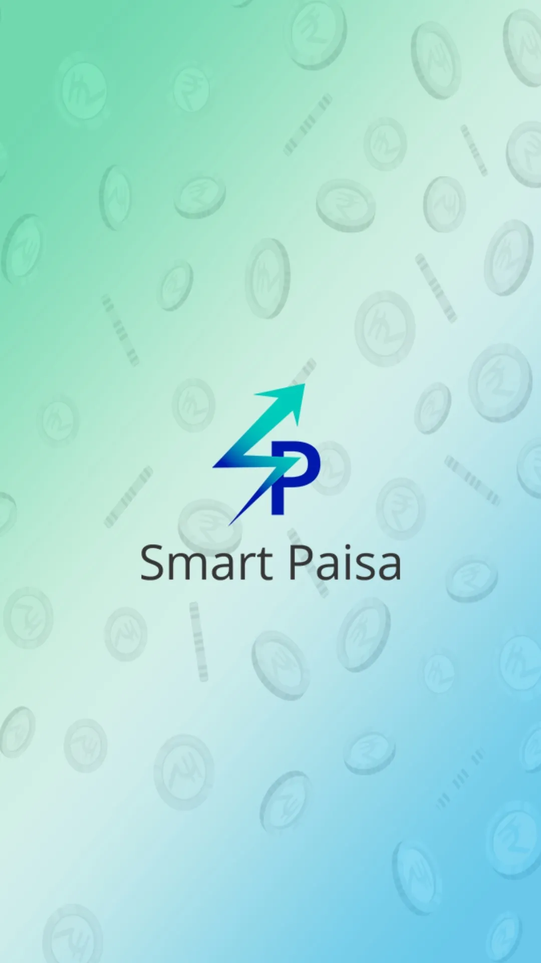 Smart Paisa | Indus Appstore | Screenshot