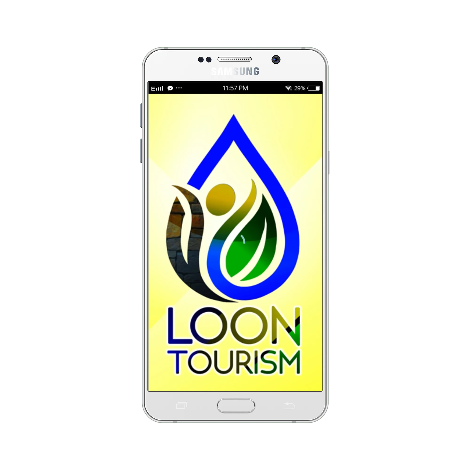 Loon Madanihon App | Indus Appstore | Screenshot