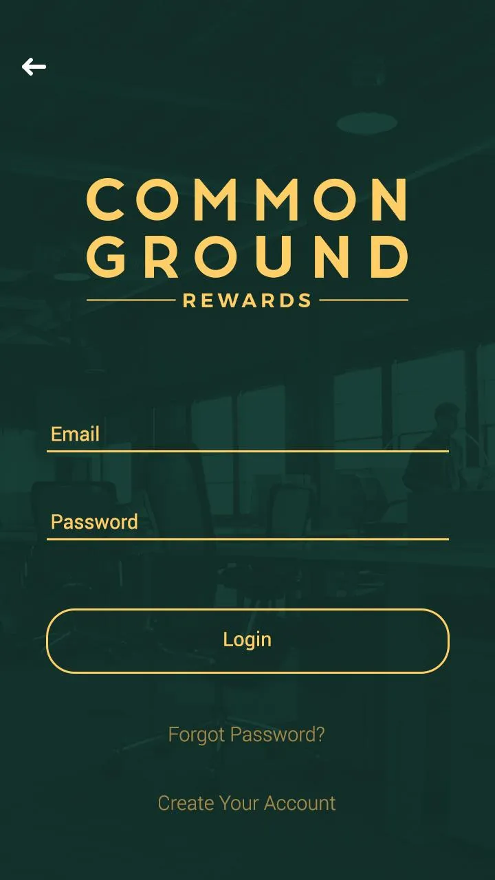 Common Ground Partners | Indus Appstore | Screenshot