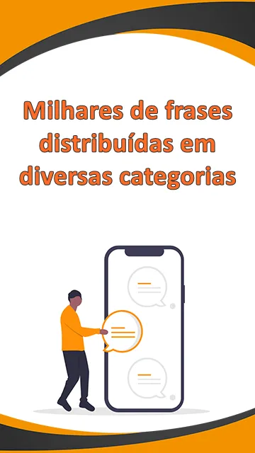 Frases e Versos | Indus Appstore | Screenshot